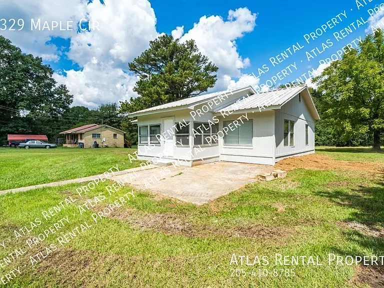 4329 Maple Cir — Photo 3