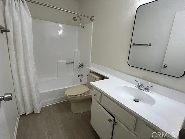 74533 Sagebrush Dr #3 — Photo 13