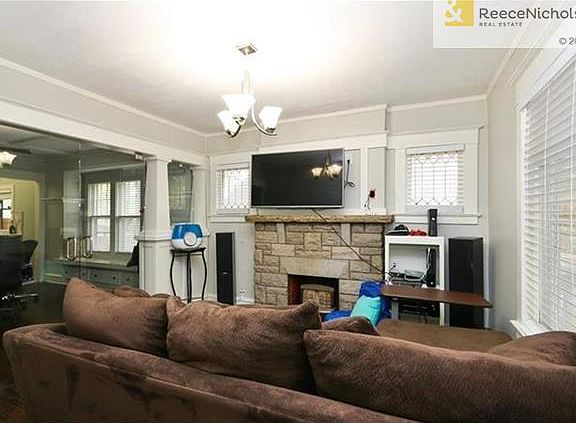 3rd image of 4427 Cambridge St