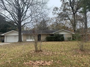 8943 Wynnewood St, Baton Rouge, LA 70815