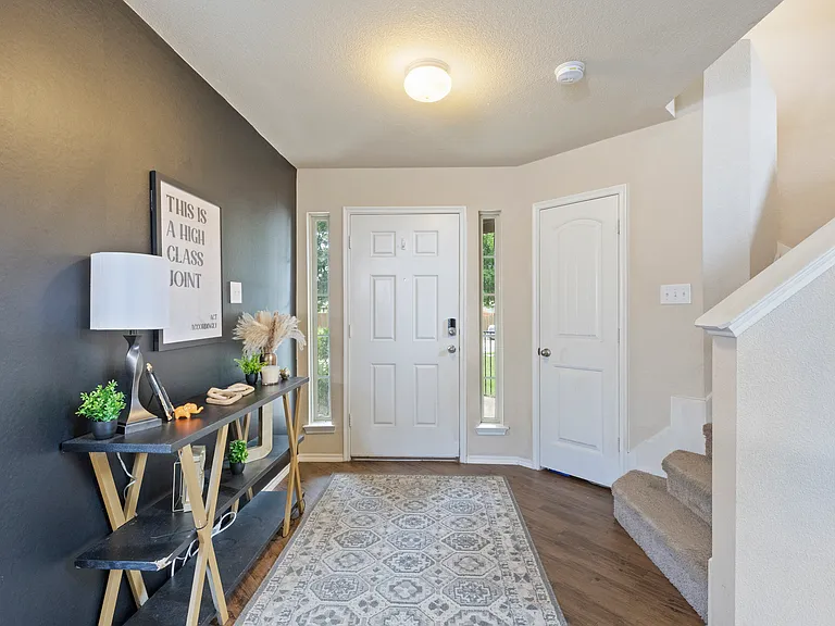 4127 Passage Way — Photo 4