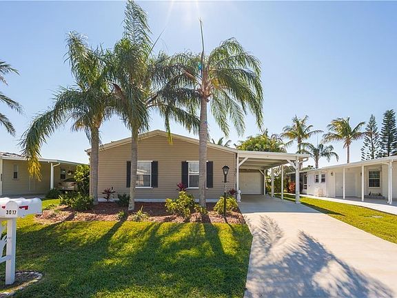 2nd image of 3025 Satinleaf Ln
