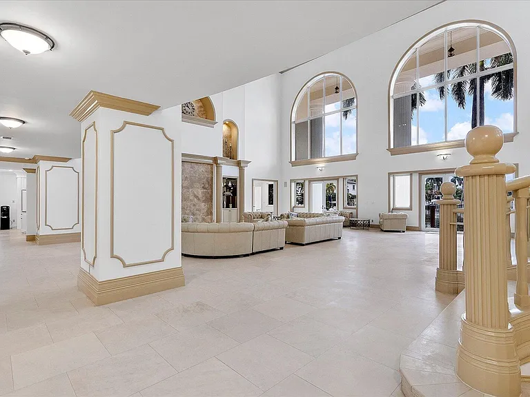 414 Riviera Isle Dr — Photo 15