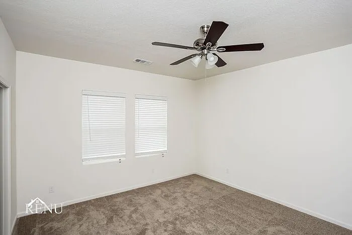 747 Oakhurst Dr #747OD — Photo 14