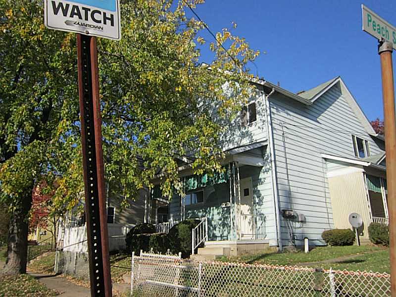 2nd image of 319 3rd St