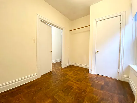 Rented by Manhattan Spaces | media 18