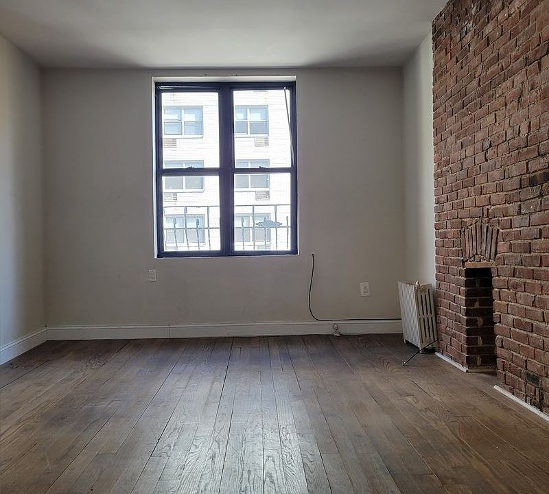 1st image of 316 E 70th St #5FE