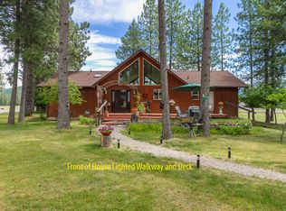 135 Richmond Ln, Chewelah, WA 99109