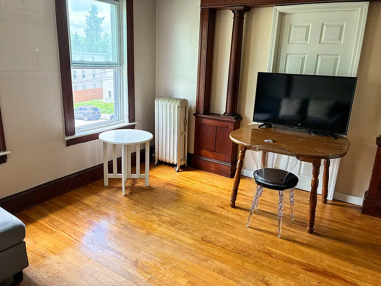 22 Marland Rd #2C — Photo 2