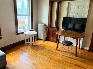 22 Marland Rd, Worcester, MA 01606