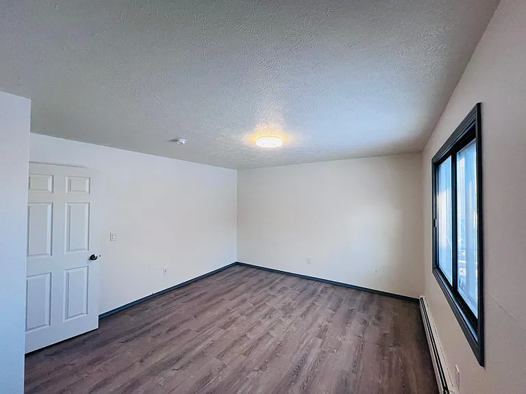 3236 W 88th Ave #2 — Photo 14