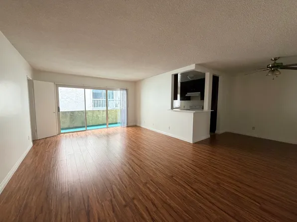 8161 Manitoba St #8, Playa Del Rey, CA 90293