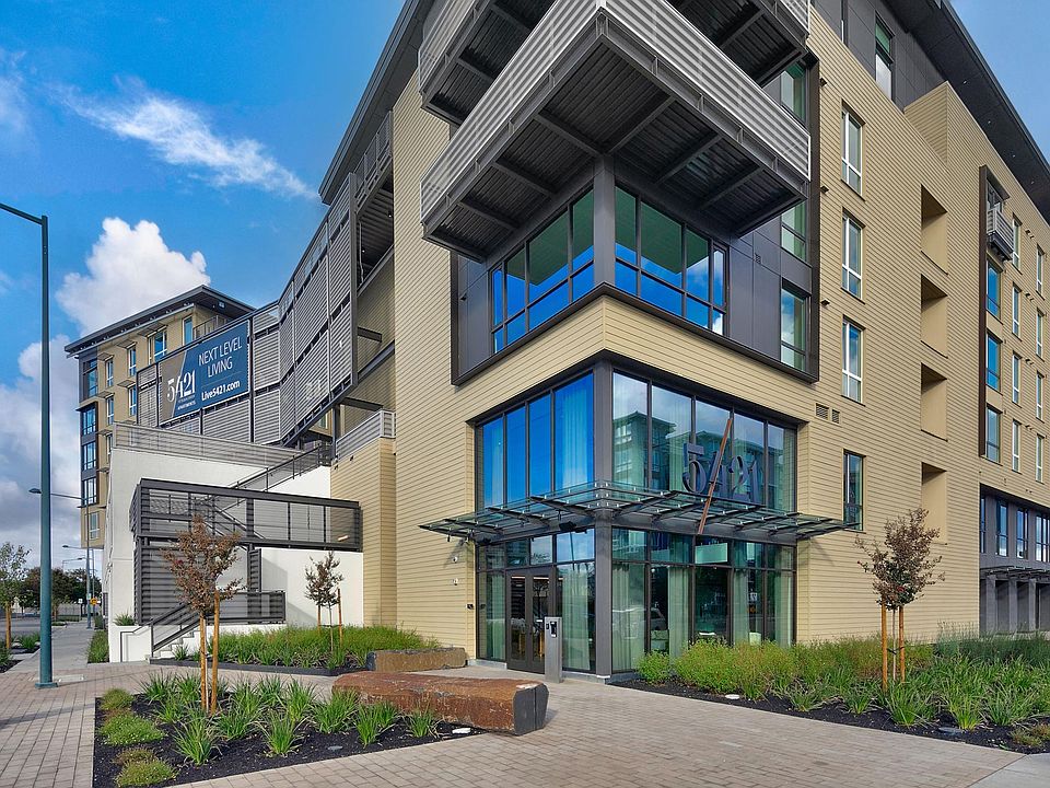 5421 at Dublin Station 5421 Campbell Ln Dublin CA Zillow