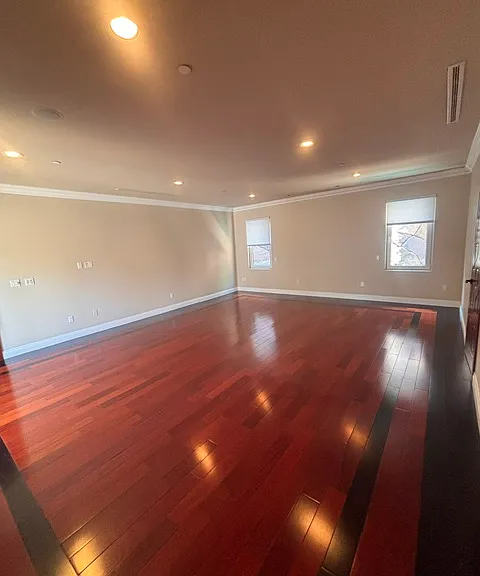 3662 Cadman Dr — Photo 17