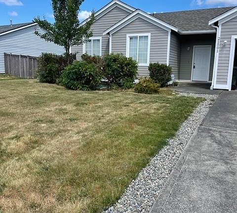 2nd image of 21501 41st Ave E