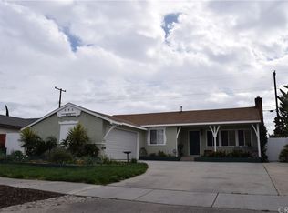 460 W Baker Ave, Fullerton, CA 92832