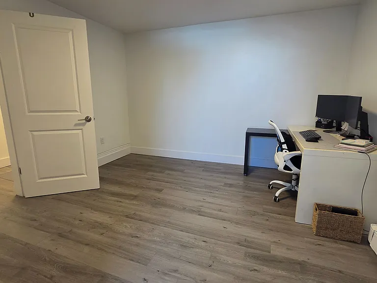 441 Main St S #302 — Photo 10
