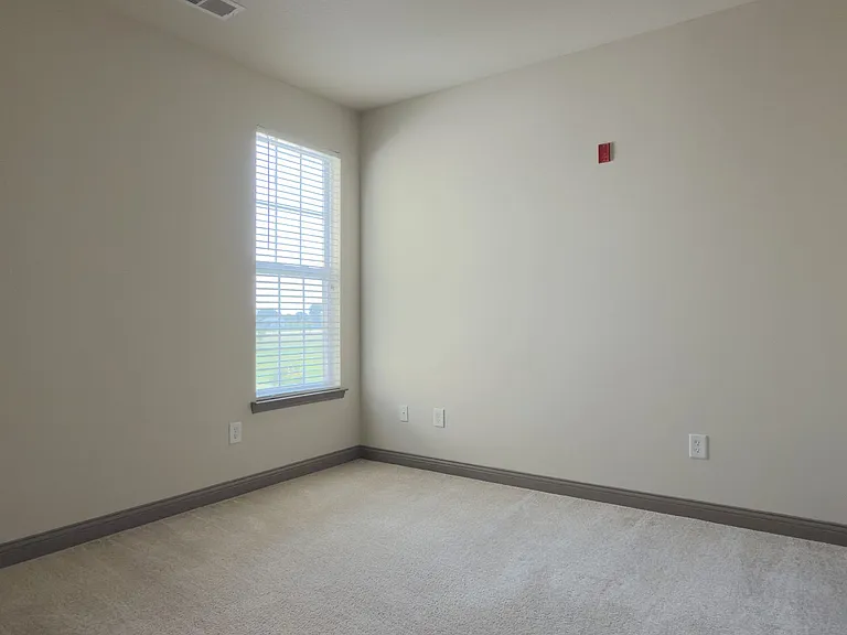 Flats at 146 | Specials Available — Photo 128