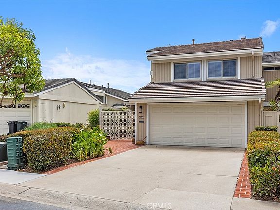 2nd image of 33551 Halyard Dr