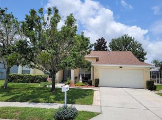 12333 Roseland Dr, New Port Richey, FL 34654