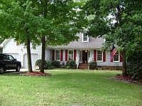 1st image of 1212 Claytor Ct