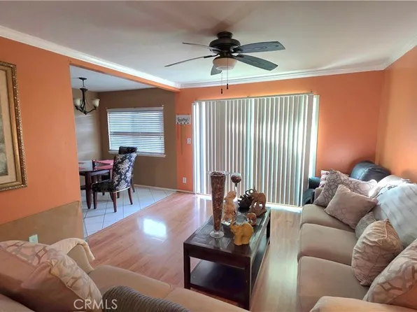 1250 S Brookhurst St Unit 2050, Anaheim, CA 92804