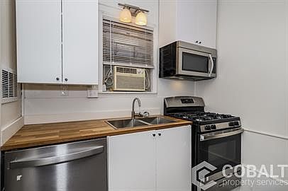 2nd image of 853 Myrtle St NE #10759521