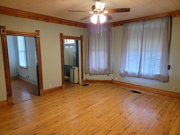 5th image of 215 Jackson St Lot 15