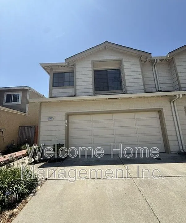 34769 Comstock Cmn