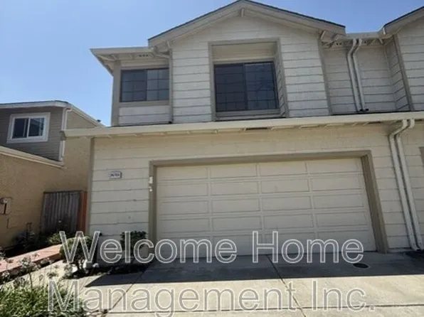34769 Comstock Cmn, Fremont, CA 94555