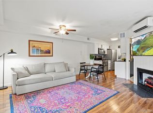 1845 Kendall St APT 220B, Lakewood, CO 80214