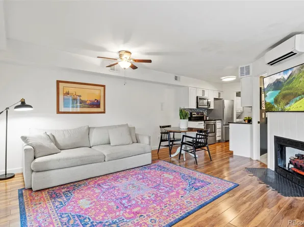 1845 Kendall Street #220B, Denver, CO 80214