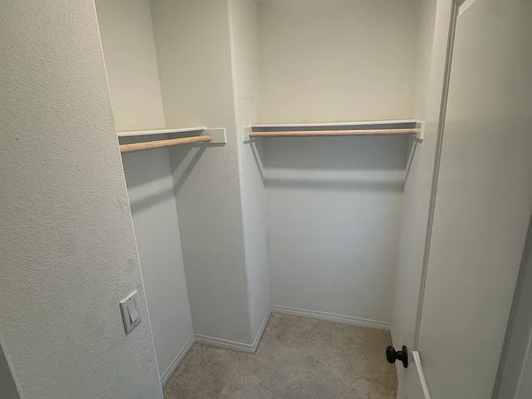5161 Rowel St — Photo 24