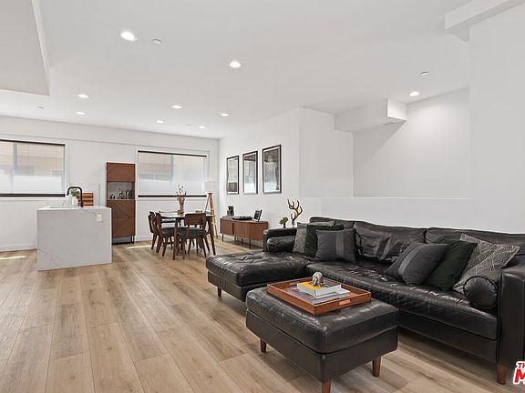 4th image of 14665 Sara Ln