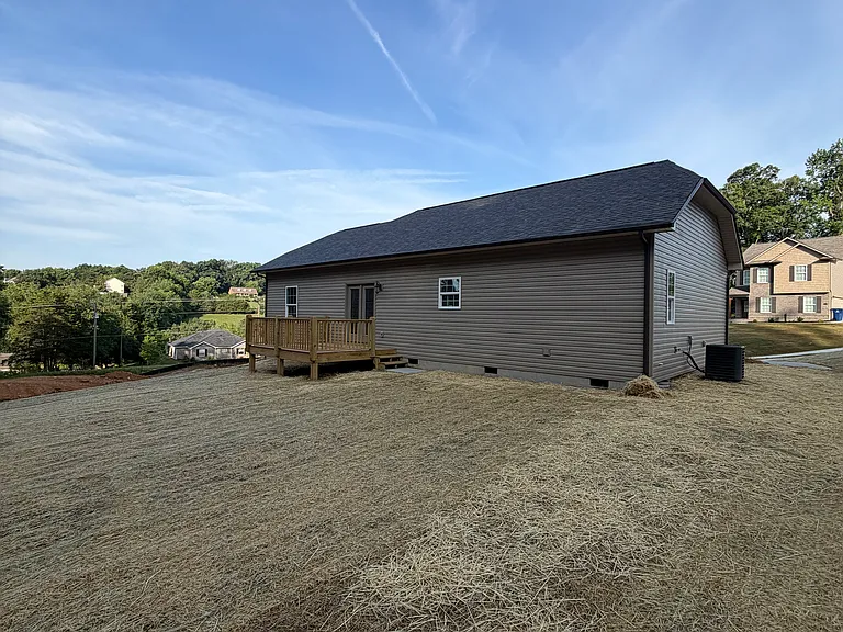 2616 Parkers Meadow Ln — Photo 11