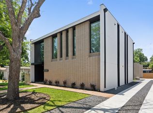 1203 Richcreek Rd, Austin, TX 78757