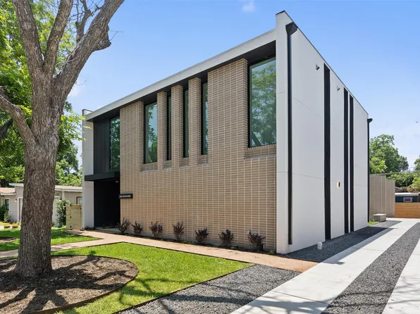 1203 Richcreek Rd, Austin, TX 78757