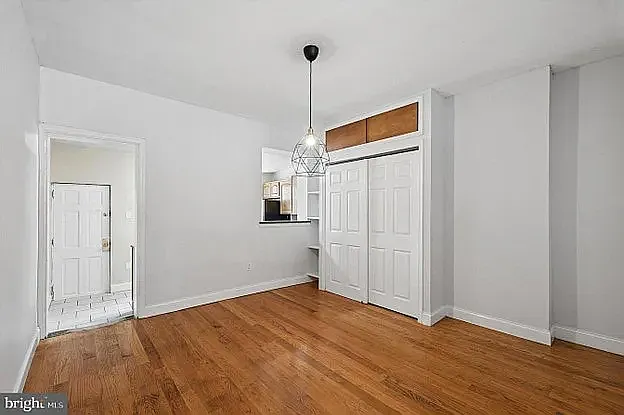 765 S Mole St — Photo 6