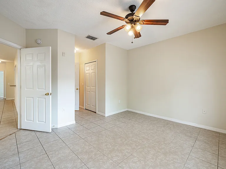 9506 Amberdale Ct #202 — Photo 14
