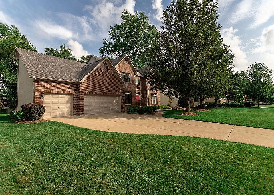 1st image of 5636 Turnberry Dr