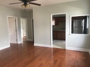 1494 Rodman St APT 1, Fall River, MA 02721