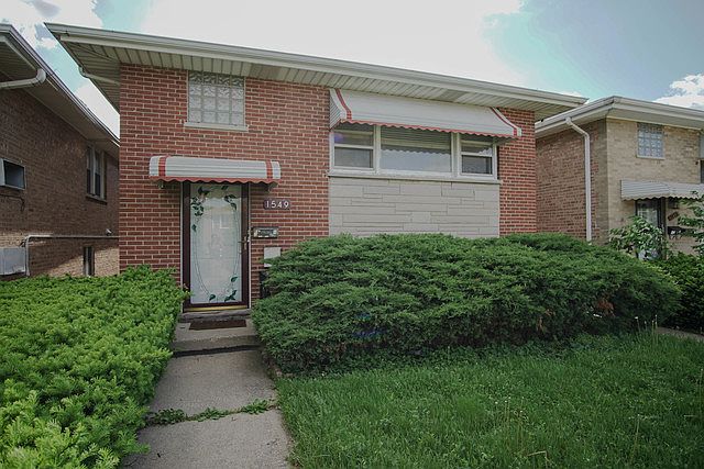 1st image of 1549 43rd Ave