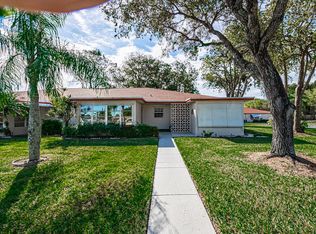 4840 NW 3rd St APT C, Delray Beach, FL 33445