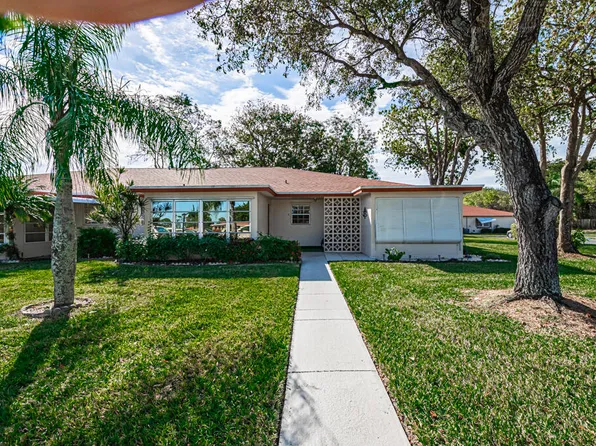 4840 NW Nw 3 Street Street #C, Delray Beach, FL 33445
