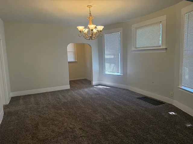 106 SE 80th Ave — Photo 3