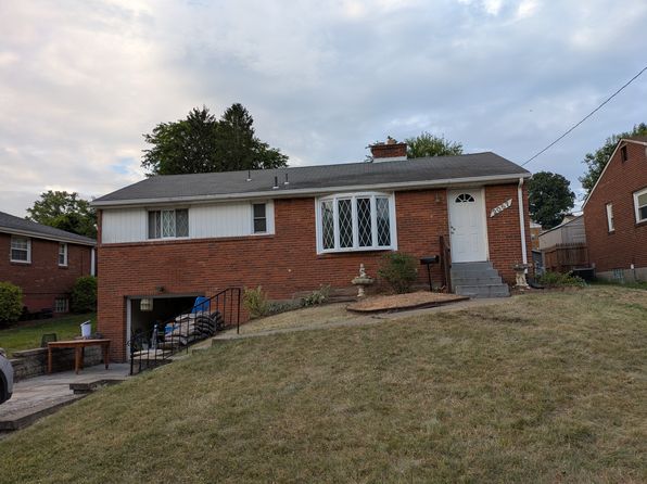 2057 Borland Rd