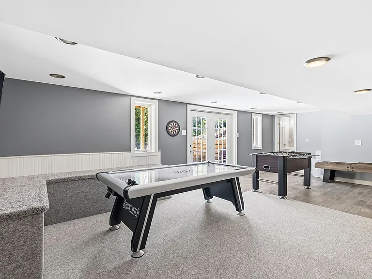 1720 Ridge Hill Ln #1 — Photo 37