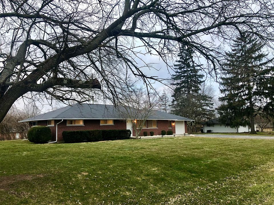 1st image of 196 Joy Elizabeth Dr