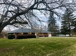 196 Joy Elizabeth Dr, Dayton, OH 45458