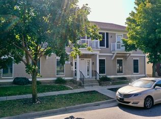 2604 Aspen Rd UNIT 5, Ames, IA 50010